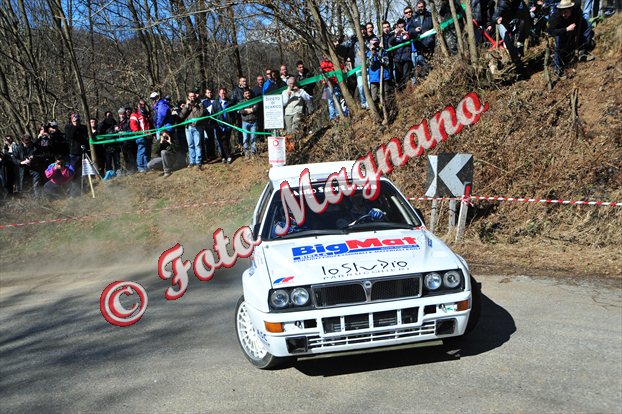 DSC_4246.jpg